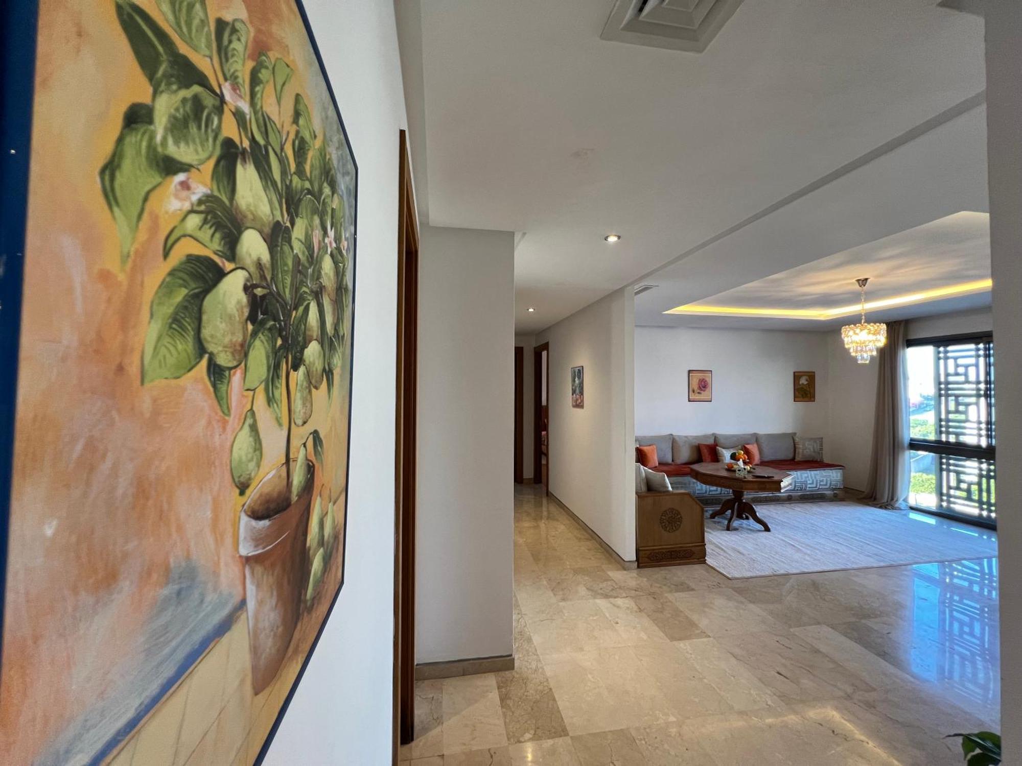 Luxe Serein En Marina Salé Zewnętrze zdjęcie
