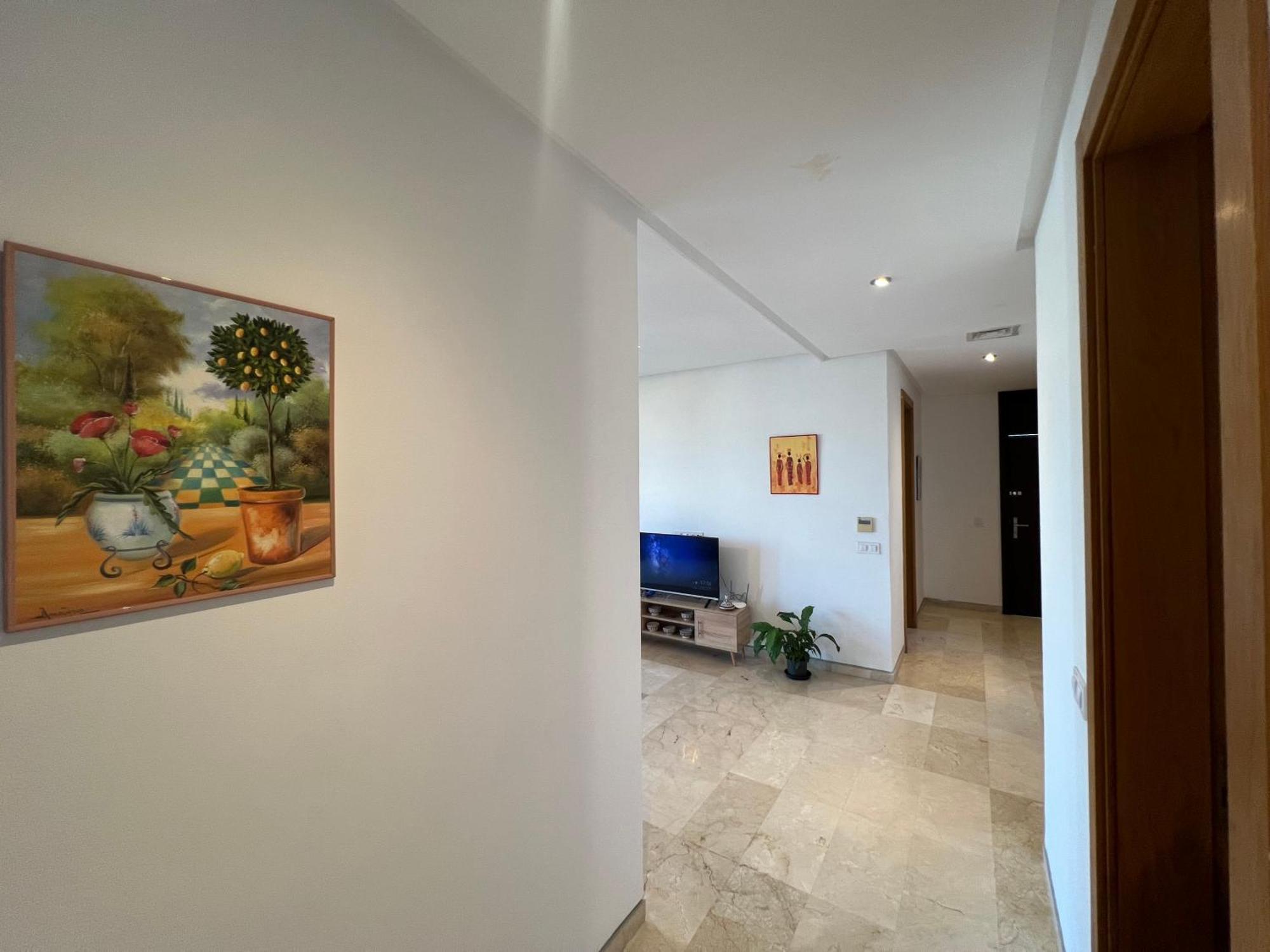 Luxe Serein En Marina Salé Zewnętrze zdjęcie