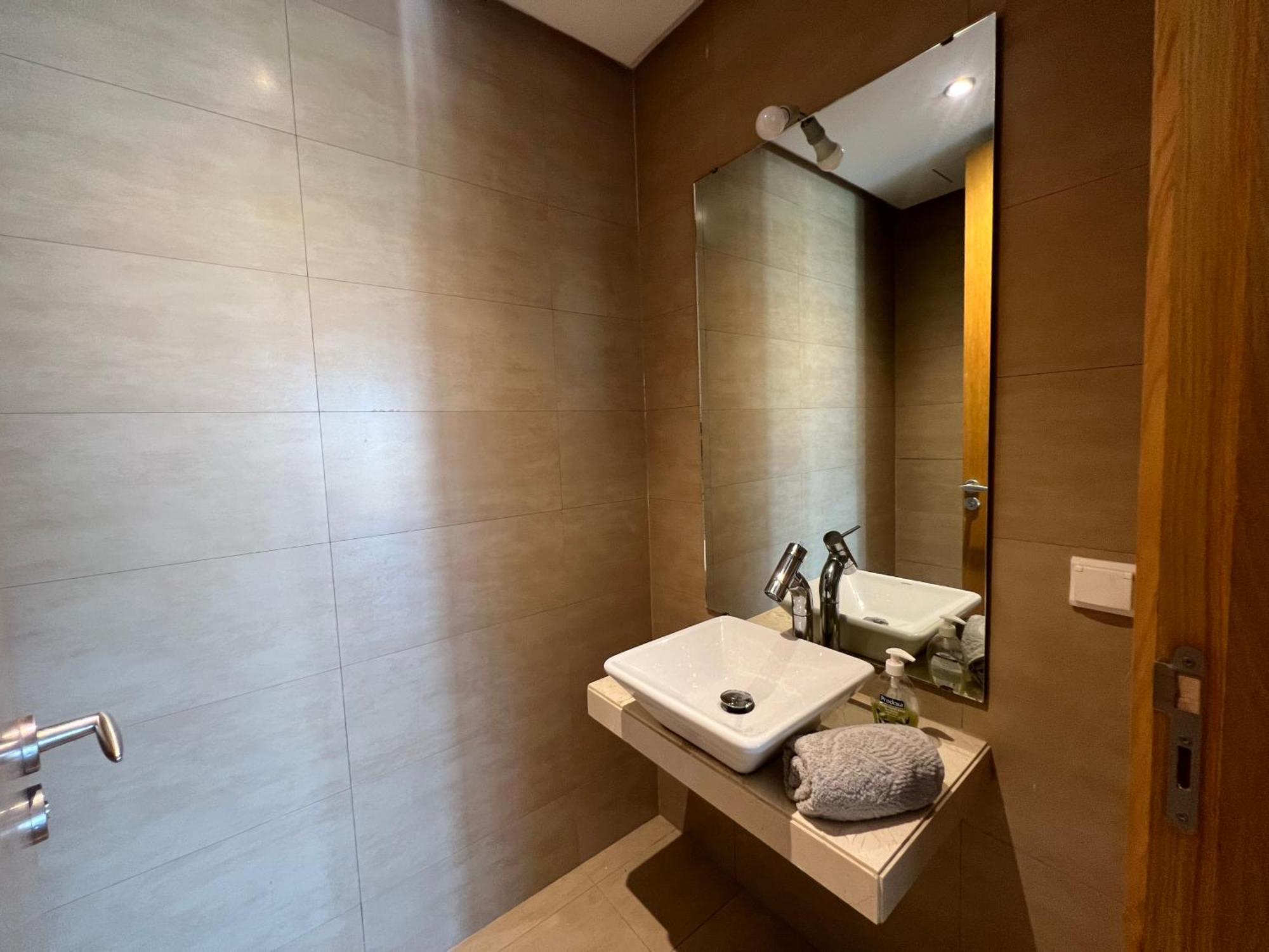 Luxe Serein En Marina Salé Zewnętrze zdjęcie