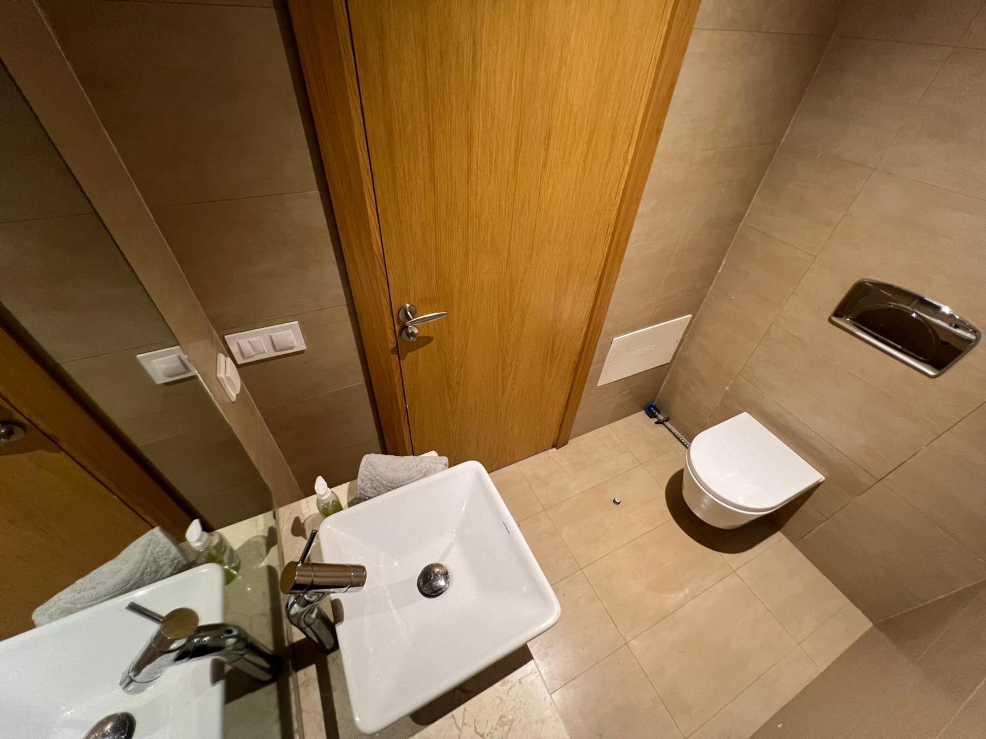 Luxe Serein En Marina Salé Zewnętrze zdjęcie