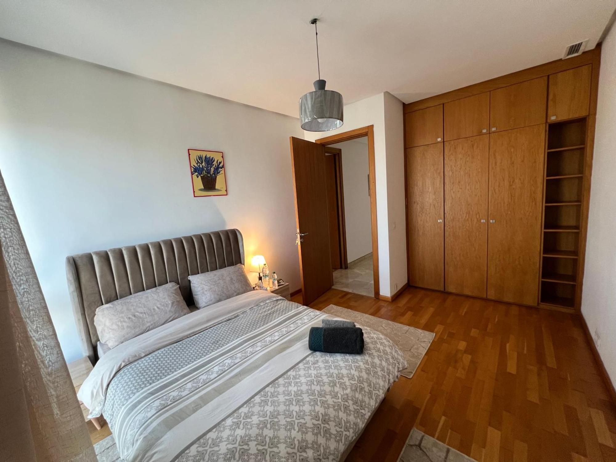 Luxe Serein En Marina Salé Zewnętrze zdjęcie