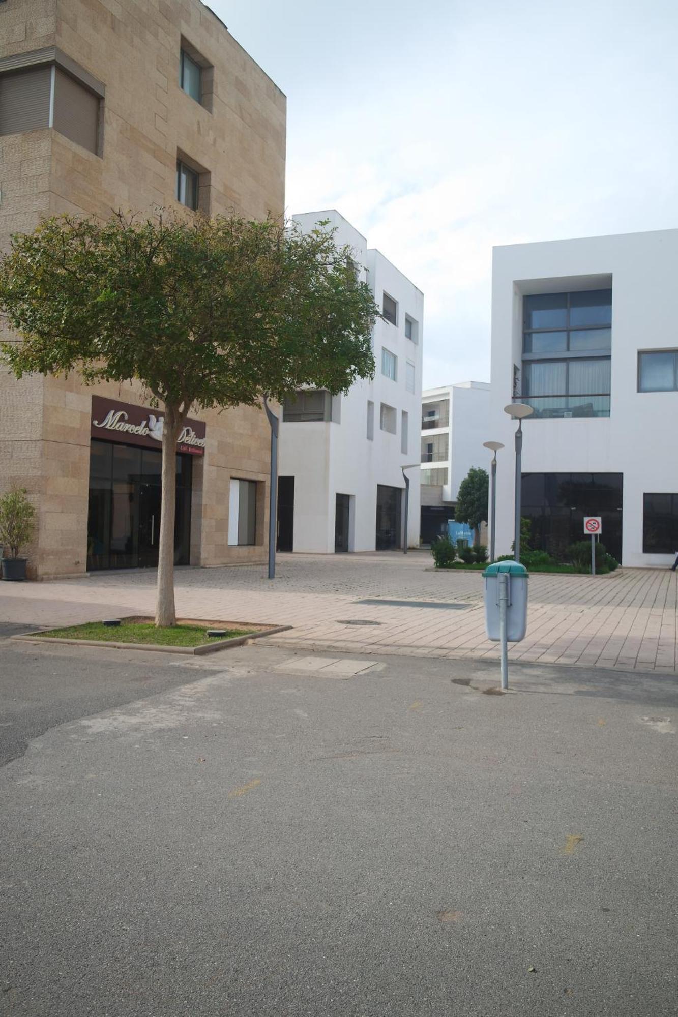 Luxe Serein En Marina Salé Zewnętrze zdjęcie