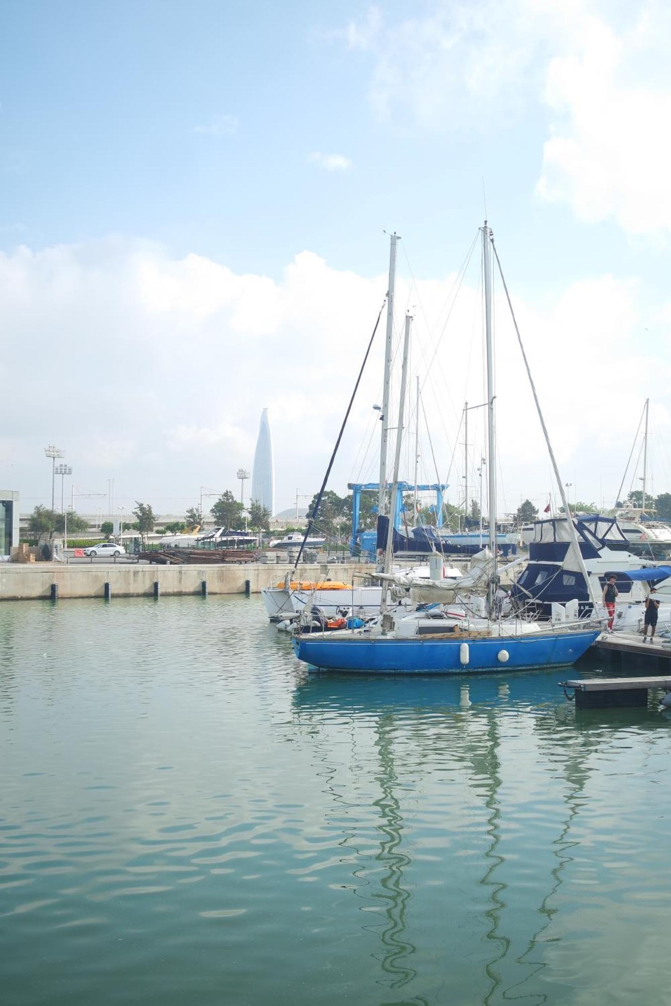 Luxe Serein En Marina Salé Zewnętrze zdjęcie
