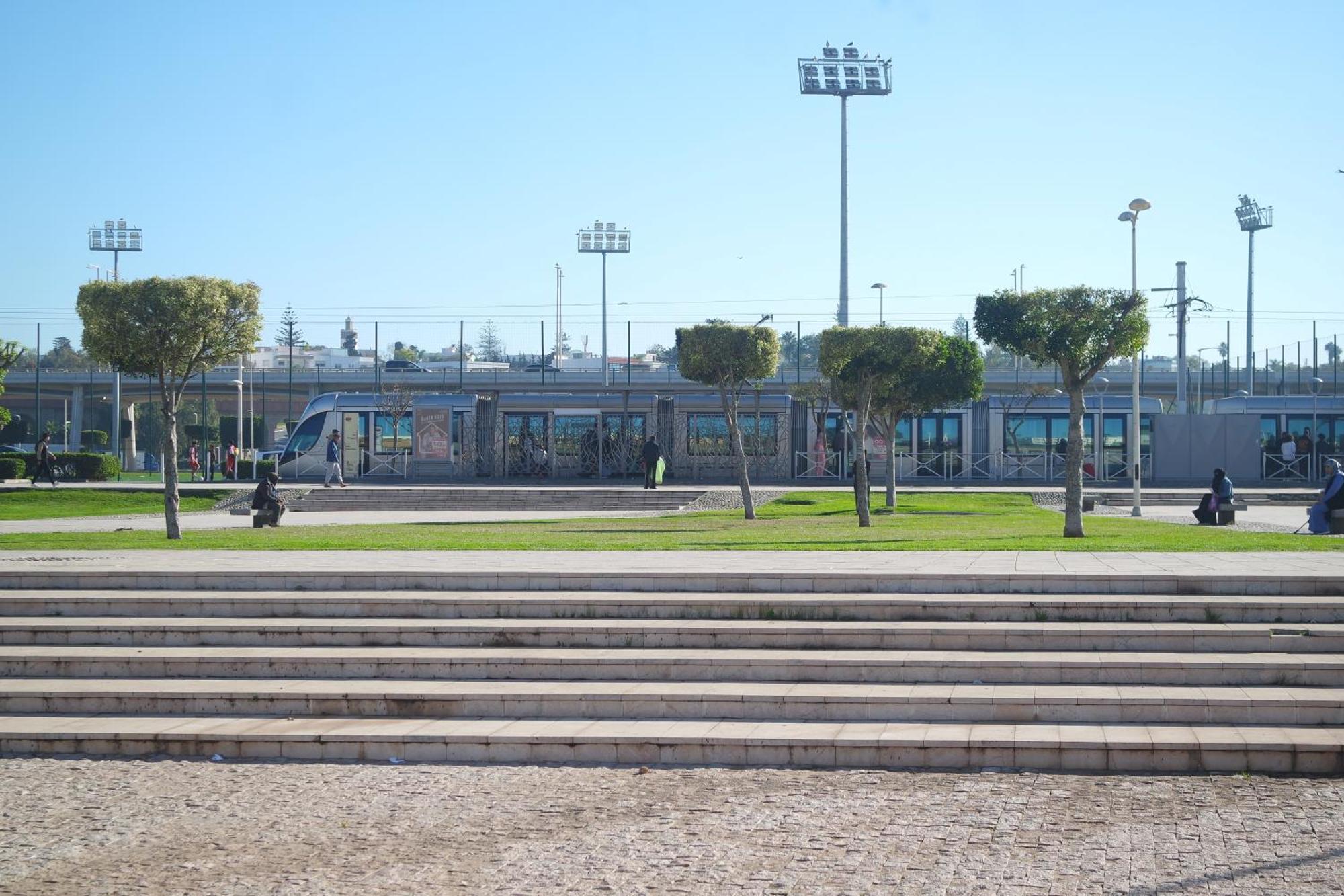 Luxe Serein En Marina Salé Zewnętrze zdjęcie