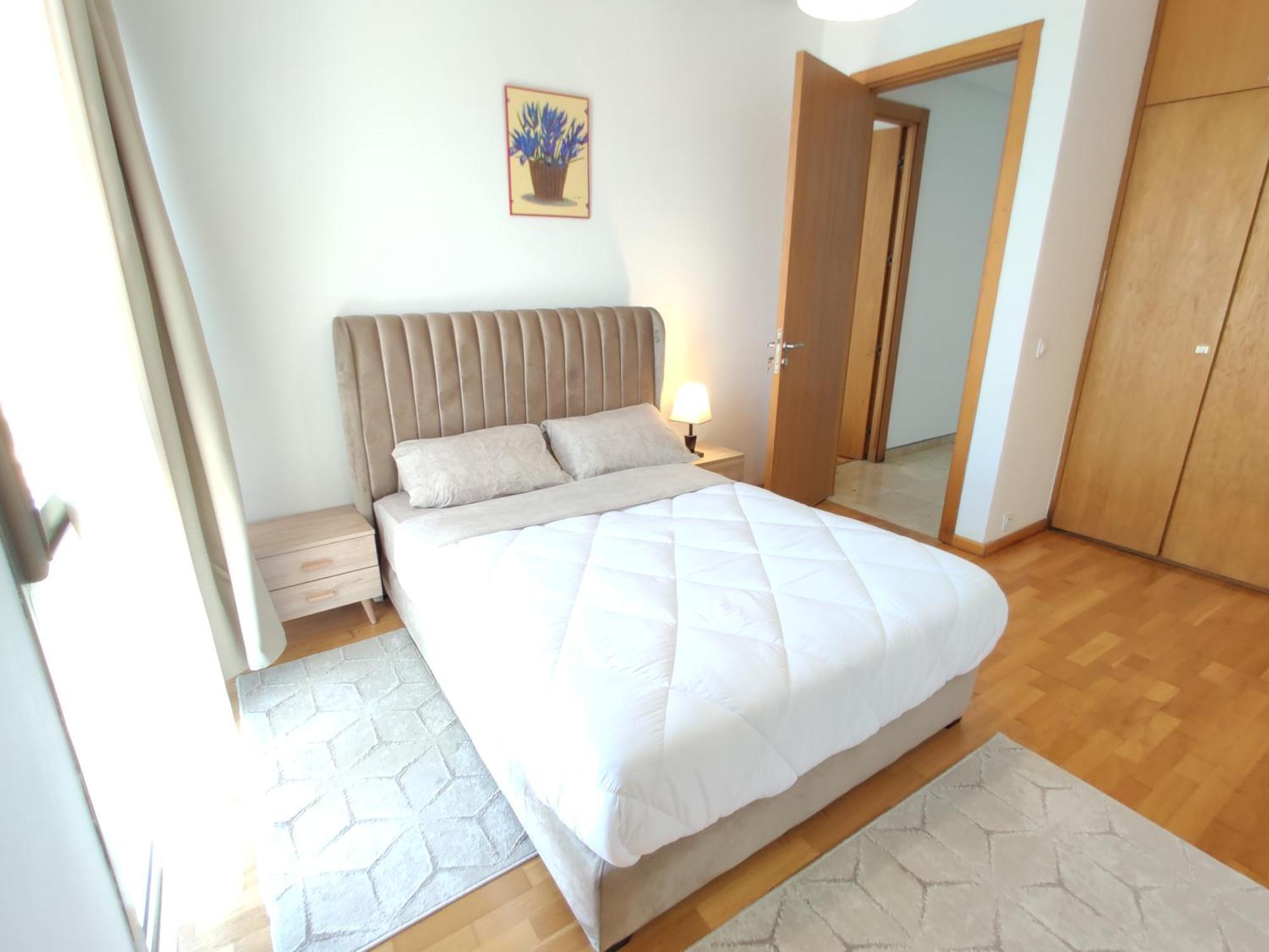 Luxe Serein En Marina Salé Zewnętrze zdjęcie