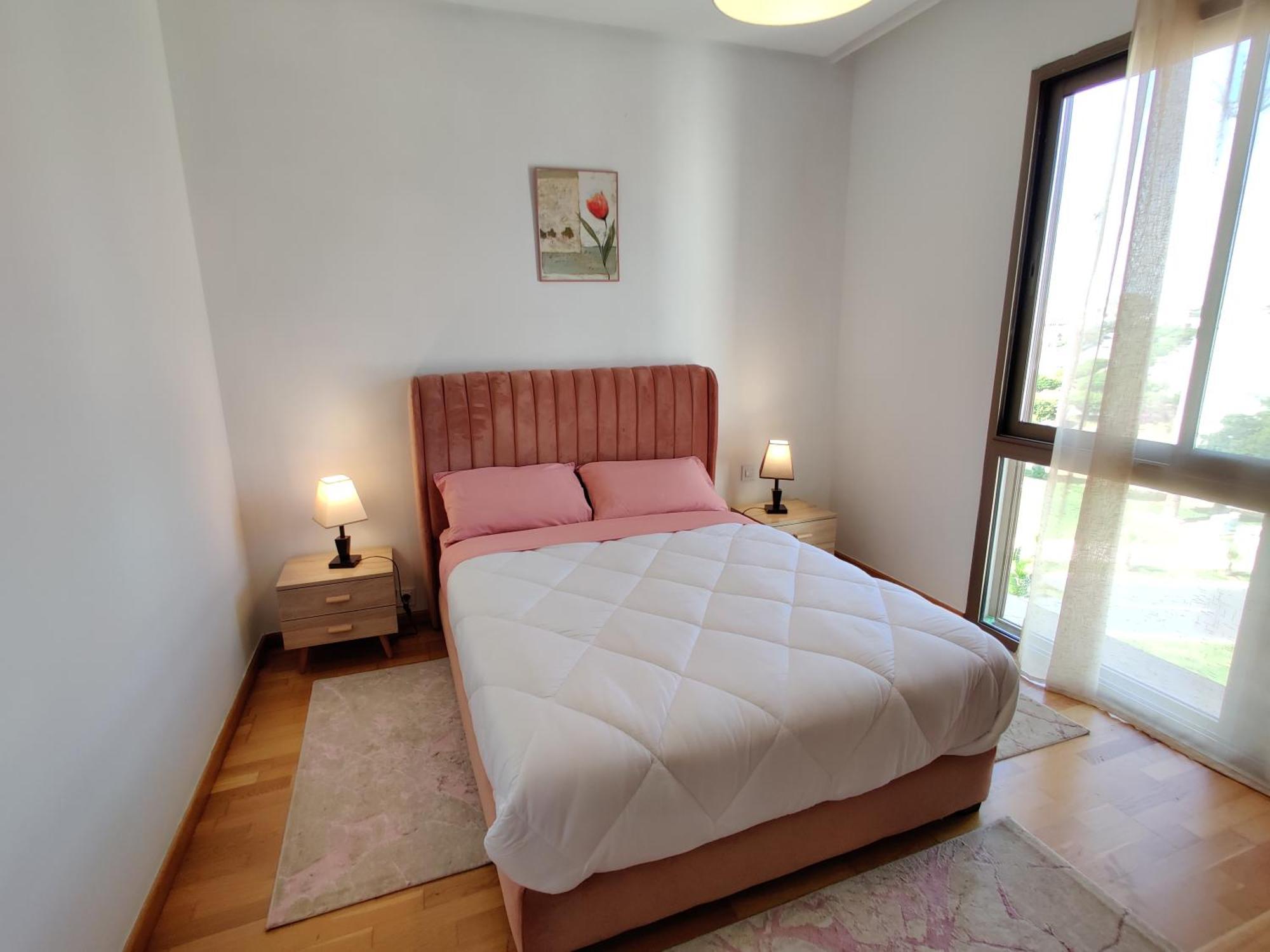 Luxe Serein En Marina Salé Zewnętrze zdjęcie