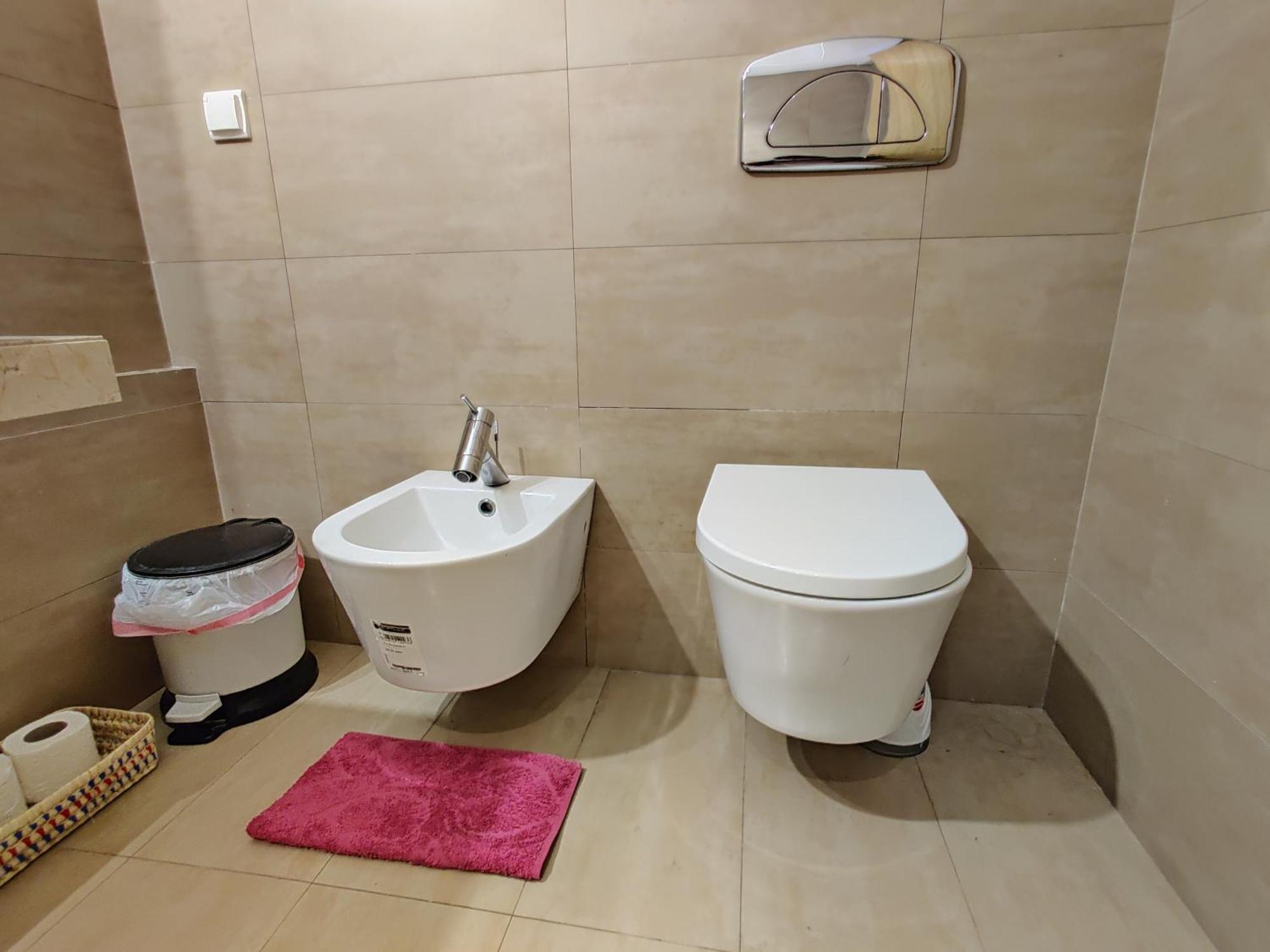 Luxe Serein En Marina Salé Zewnętrze zdjęcie