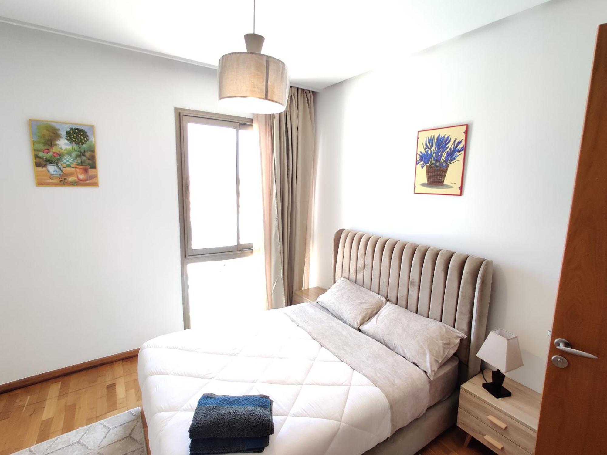 Luxe Serein En Marina Salé Zewnętrze zdjęcie