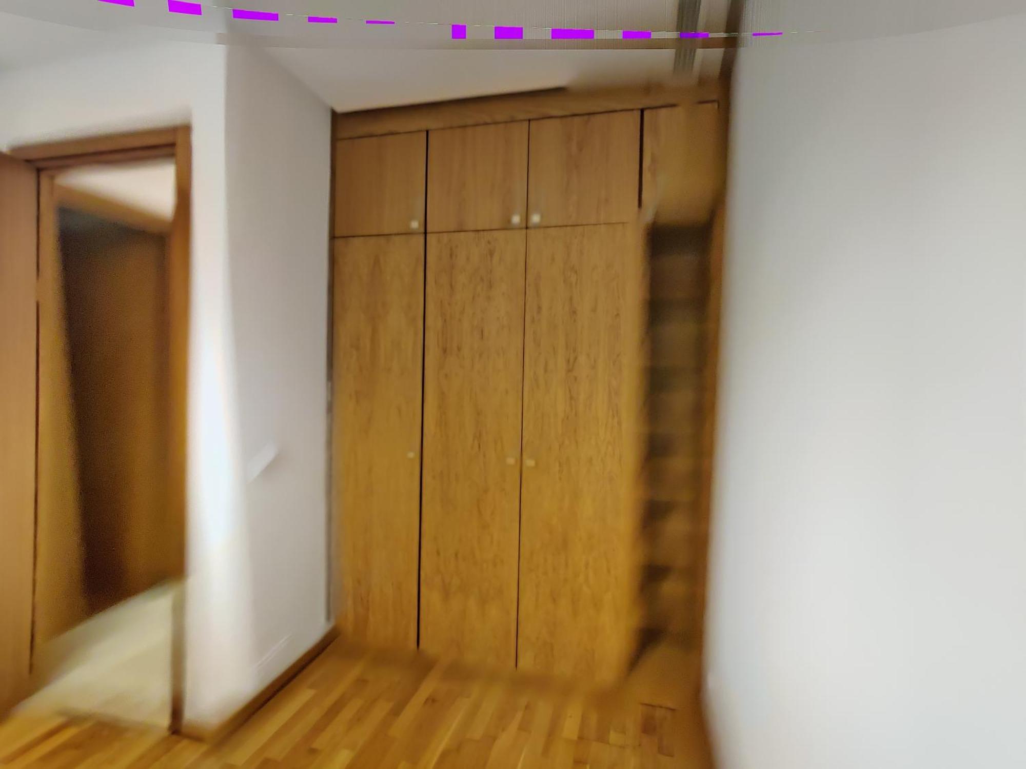 Luxe Serein En Marina Salé Zewnętrze zdjęcie