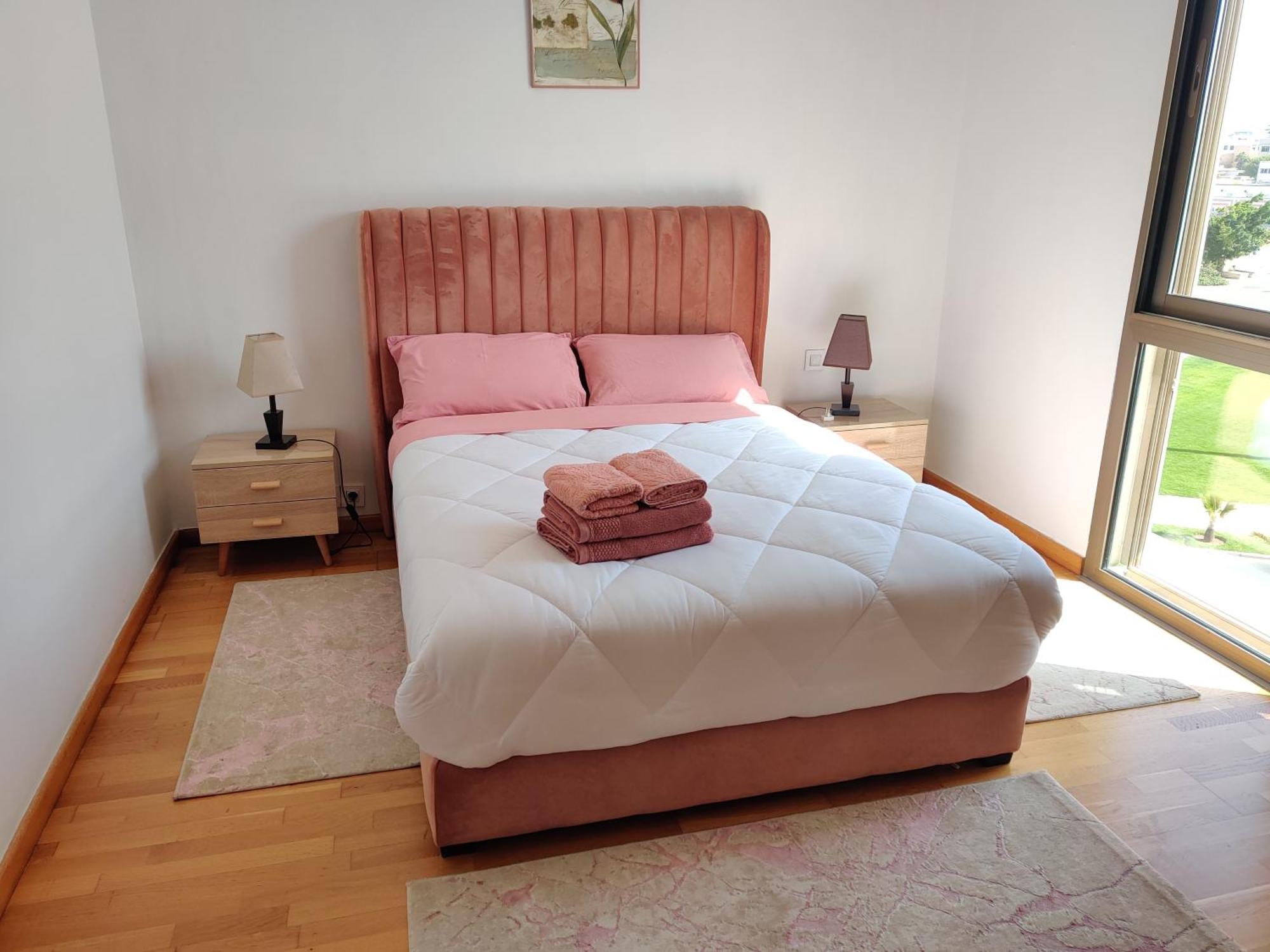Luxe Serein En Marina Salé Zewnętrze zdjęcie