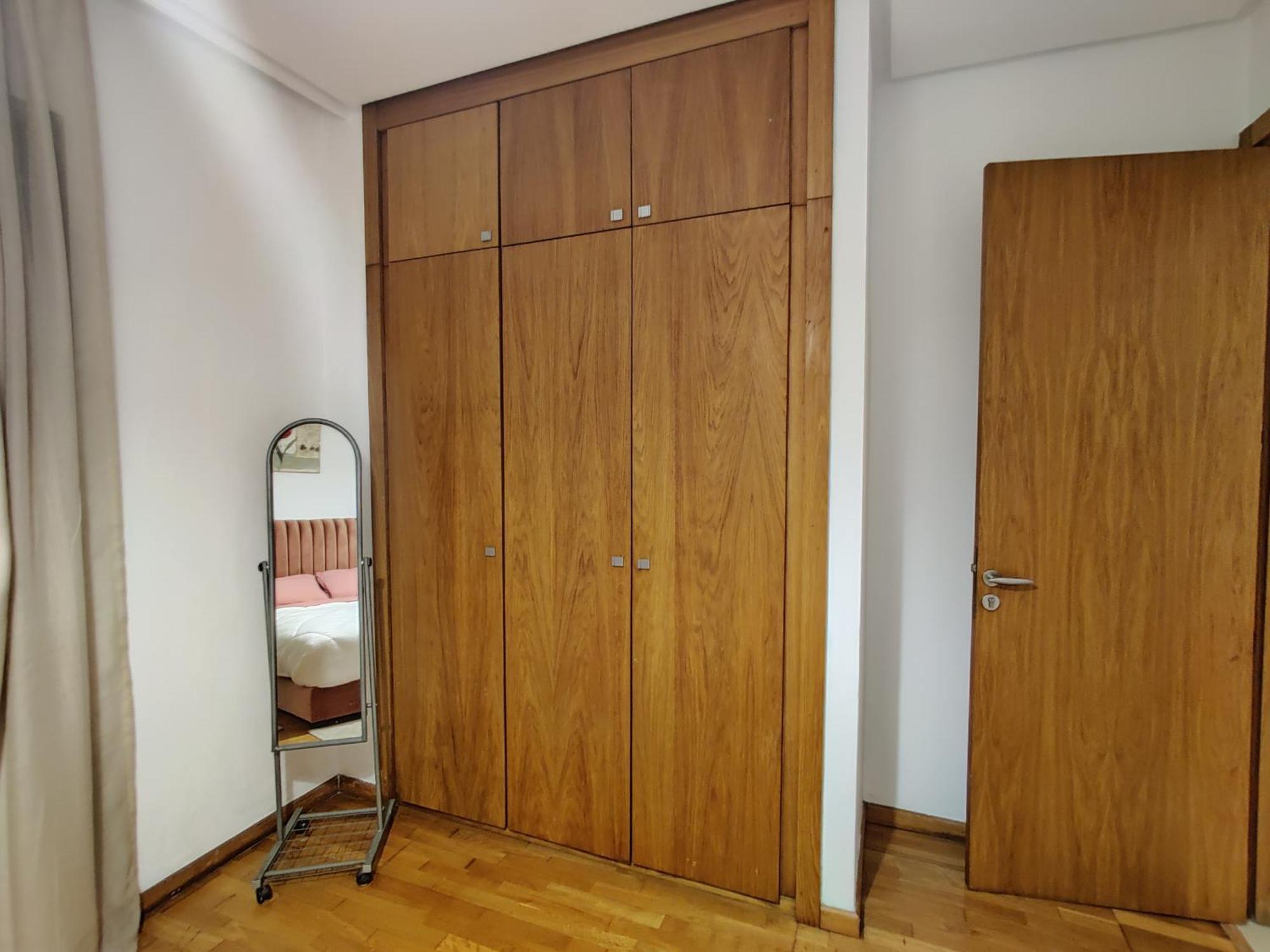 Luxe Serein En Marina Salé Zewnętrze zdjęcie
