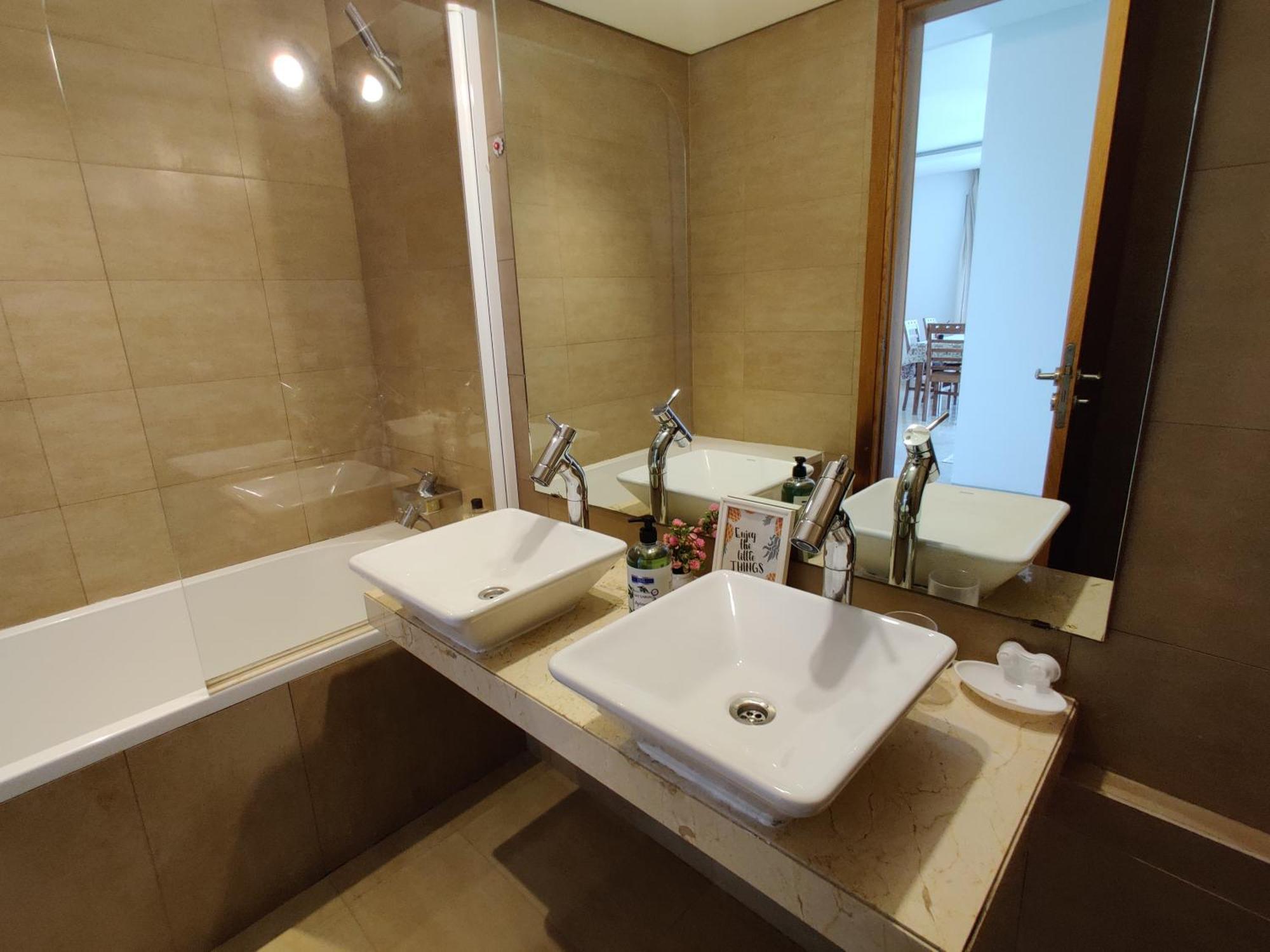 Luxe Serein En Marina Salé Zewnętrze zdjęcie